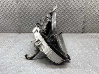 Спидометр SUBARU LEGACY BG5 EJ20EDAAGE 85012AC240 4 ракурс Спидометр SUBARU LEGACY BG5 EJ20EDAAGE 85012AC240 4 ракурс