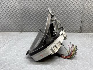 Спидометр SUBARU LEGACY BG5 EJ20EDAAGE 85012AC240 5 ракурс Спидометр SUBARU LEGACY BG5 EJ20EDAAGE 85012AC240 5 ракурс