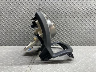 Климат-контроль TOYOTA PASSO KGC10 1KR-FE 5 ракурс