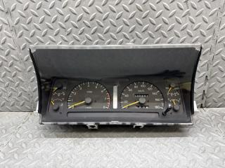 Спидометр ISUZU BIGHORN UBS25GW 6VD1 897086 2491 1 ракурс