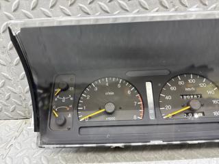 Спидометр ISUZU BIGHORN UBS25GW 6VD1 897086 2491 2 ракурс