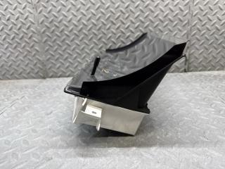 Спидометр ISUZU BIGHORN UBS25GW 6VD1 897086 2491 5 ракурс