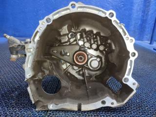 МКПП TOYOTA LITE ACE S402M 3SZ-VE 33030BZ160 1 ракурс