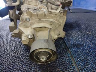 МКПП TOYOTA LITE ACE S402M 3SZ-VE 33030BZ160 5 ракурс