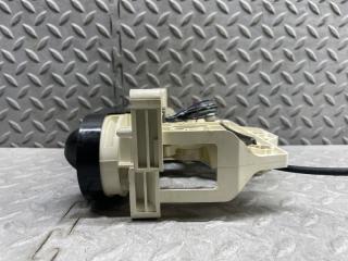 Климат-контроль NISSAN WINGROAD WFY11 QG15DE 502703-1091 5 ракурс