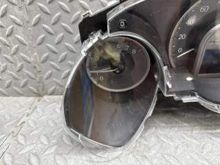 Спидометр HONDA FIT SHUTTLE GP2 LDA 78100-TF9-J220 2 ракурс