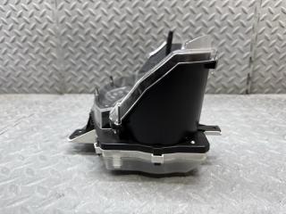 Спидометр HONDA FIT SHUTTLE GP2 LDA 78100-TF9-J220 5 ракурс