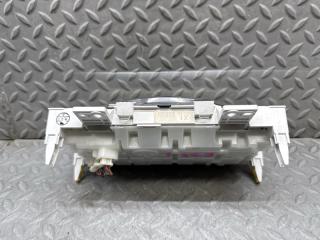 Спидометр TOYOTA PASSO KGC30 1KR-FE 83800-B1381 5 ракурс