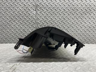 Климат-контроль TOYOTA PASSO KGC30 1KR-FE 75D323 4 ракурс