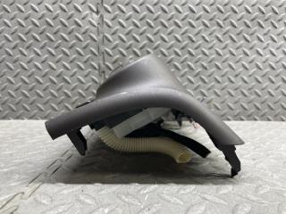 Климат-контроль TOYOTA PASSO KGC30 1KR-FE 75D323 5 ракурс