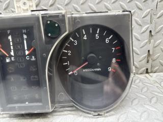 Спидометр MITSUBISHI PAJERO JUNIOR H57A 4A31 MR233798 4 ракурс