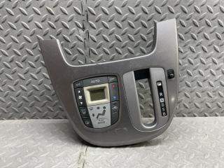 Климат-контроль DAIHATSU MOVE LA100S 55910-B2551 1 ракурс