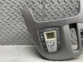 Климат-контроль DAIHATSU MOVE LA100S 55910-B2551 2 ракурс