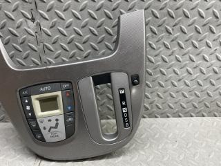 Климат-контроль DAIHATSU MOVE LA100S 55910-B2551 3 ракурс