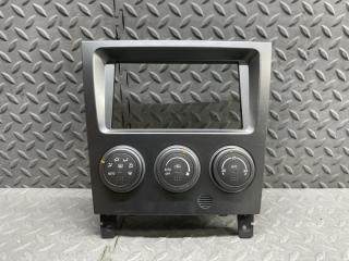 Климат-контроль SUBARU IMPREZA GG2 EJ152DX7AE 72311FE070 1 ракурс Климат-контроль SUBARU IMPREZA GG2 EJ152DX7AE 72311FE070 1 ракурс