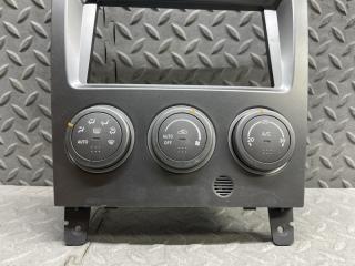 Климат-контроль SUBARU IMPREZA GG2 EJ152DX7AE 72311FE070 3 ракурс Климат-контроль SUBARU IMPREZA GG2 EJ152DX7AE 72311FE070 3 ракурс