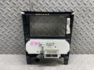 Климат-контроль SUBARU IMPREZA GG2 EJ152DX7AE 72311FE070 4 ракурс Климат-контроль SUBARU IMPREZA GG2 EJ152DX7AE 72311FE070 4 ракурс