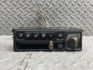 Климат-контроль SUBARU LEGACY BG3 72311AC010, 146430-3521 1 ракурс