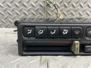 Климат-контроль SUBARU LEGACY BG3 72311AC010, 146430-3521 2 ракурс