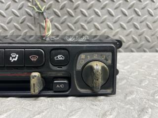 Климат-контроль SUBARU LEGACY BG3 72311AC010, 146430-3521 3 ракурс