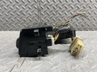 Климат-контроль SUBARU LEGACY BG3 72311AC010, 146430-3521 4 ракурс