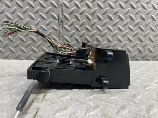 Климат-контроль SUBARU LEGACY BG3 72311AC010, 146430-3521 5 ракурс