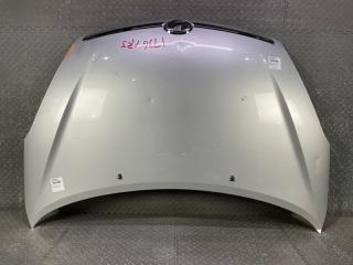 Капот TOYOTA WISH ZNE10 1ZZ-FE 5330168012 1 ракурс