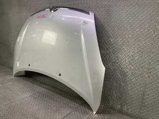 Капот TOYOTA WISH ZNE10 1ZZ-FE 5330168012 3 ракурс