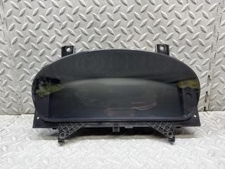 Спидометр JAGUAR XJ X351 508PN AW93-10849-AK 1 ракурс