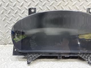 Спидометр JAGUAR XJ X351 508PN AW93-10849-AK 2 ракурс