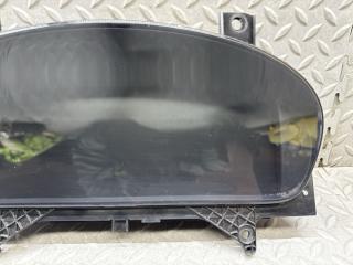 Спидометр JAGUAR XJ X351 508PN AW93-10849-AK 3 ракурс