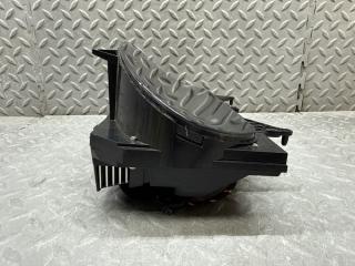 Спидометр JAGUAR XJ X351 508PN AW93-10849-AK 4 ракурс