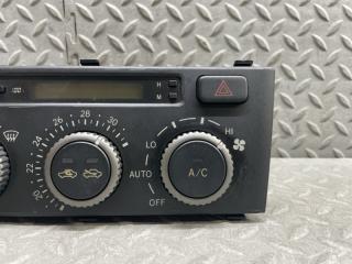 Климат-контроль TOYOTA ALTEZZA GXE10 88650-53051 3 ракурс