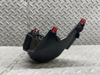 Климат-контроль TOYOTA YARIS MXPA10 M15A-FKS 75K714 4 ракурс