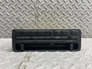 Климат-контроль HONDA ODYSSEY RA3 F23A 79600-SX0-942 1 ракурс