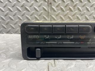 Климат-контроль HONDA ODYSSEY RA3 F23A 79600-SX0-942 2 ракурс