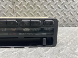 Климат-контроль HONDA ODYSSEY RA3 F23A 79600-SX0-942 3 ракурс