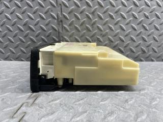 Климат-контроль HONDA ODYSSEY RA3 F23A 79600-SX0-942 4 ракурс