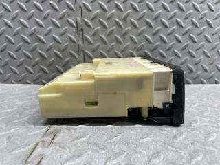 Климат-контроль HONDA ODYSSEY RA3 F23A 79600-SX0-942 5 ракурс