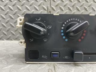 Климат-контроль NISSAN MARCH K11 CG10DE 2 ракурс