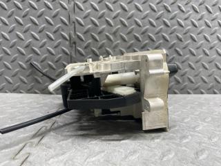 Климат-контроль NISSAN MARCH K11 CG10DE 5 ракурс