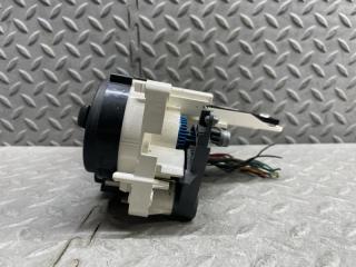 Климат-контроль NISSAN NV200 VM20 HR16DE T1009314C 4 ракурс