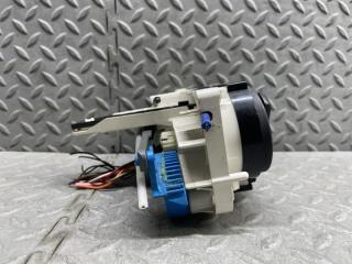 Климат-контроль NISSAN NV200 VM20 HR16DE T1009314C 5 ракурс