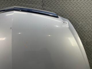 Капот HONDA FIT ARIA GD7 L13A 5 ракурс