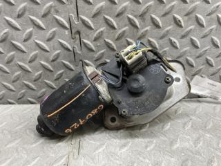 Мотор дворников SUZUKI JIMNY JB23W K6A-T 059050-6735 1 ракурс