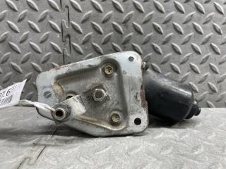Мотор дворников SUZUKI JIMNY JB23W K6A-T 059050-6735 2 ракурс