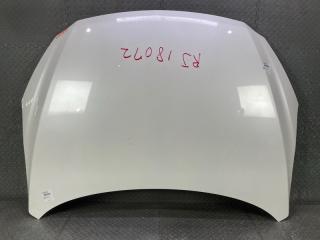 Капот MAZDA DEMIO DJ5AS S5 1 ракурс