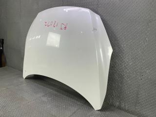 Капот MAZDA DEMIO DJ5AS S5 3 ракурс