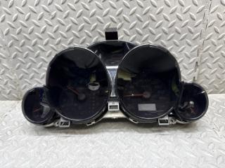 Спидометр HONDA AIRWAVE GJ2 L15A VTEC 78100-SLB-9130 1 ракурс