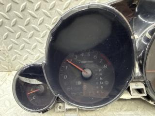 Спидометр HONDA AIRWAVE GJ2 L15A VTEC 78100-SLB-9130 2 ракурс